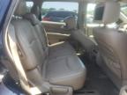 NISSAN PATHFINDER photo