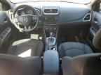 DODGE AVENGER SE photo