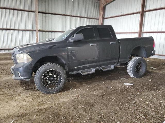 Vin: 1c6rr7ft3hs852339, lot: 63801174, ram 1500 st 2017 img_1