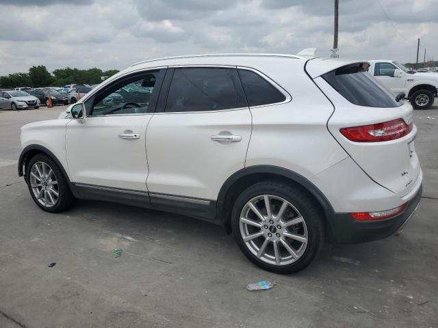 VIN 5LMCJ3C93KUL25848 2019 Lincoln MKC, Reserve no.2