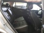 GMC TERRAIN SL photo