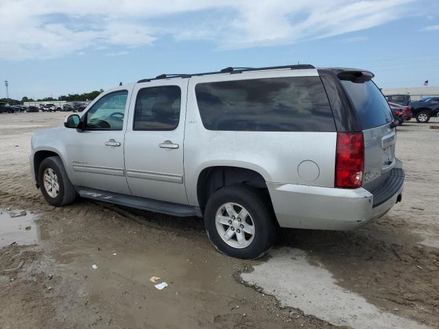 1GKS2KE31BR229906 2011 GMC Yukon Xl K1500 Slt