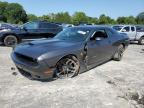 Lot #2962765065 2023 DODGE CHALLENGER