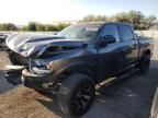 2019 RAM 1500 CLASS - 1C6RR6LT7KS660492