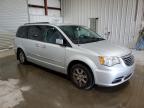 CHRYSLER TOWN & COU photo