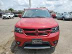 DODGE JOURNEY GT снимка