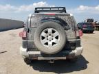 Lot #3034363071 2007 TOYOTA FJ CRUISER