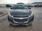 CHEVROLET MALIBU LS photo