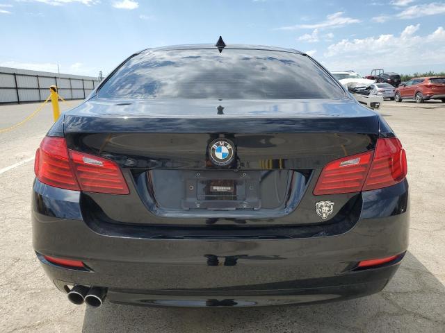 VIN WBA5A5C55GD527491 2016 BMW 5 Series, 528 I no.6