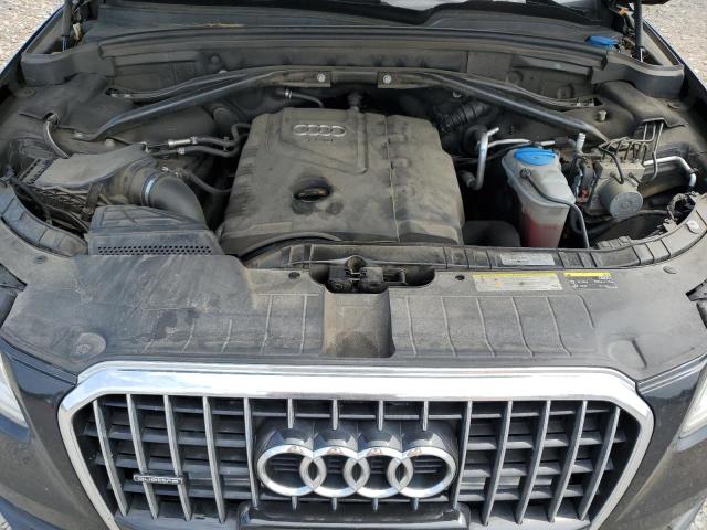 VIN WA1LFAFP7DA036834 2013 Audi Q5, Premium Plus no.12