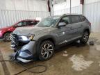 2023 VOLKSWAGEN ATLAS SEL - 1V2BR2CA3PC508436