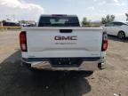 Lot #2942546085 2024 GMC SIERRA K15