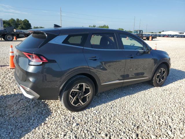 2023 KIA SPORTAGE L - KNDPU3AF8P7068927
