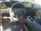 LEXUS NX 350H BA photo