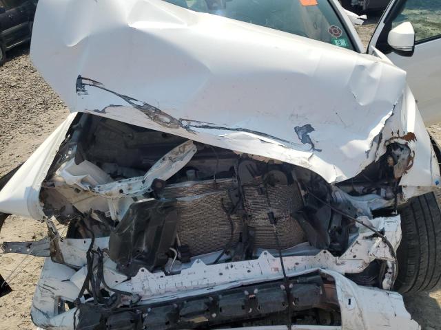 2019 TOYOTA TACOMA DOU - 5TFCZ5AN7KX172577