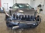 JEEP CHEROKEE L photo