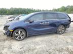 2020 HONDA ODYSSEY EL - 5FNRL6H94LB051608