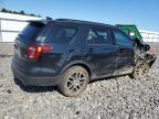 FORD EXPLORER S photo