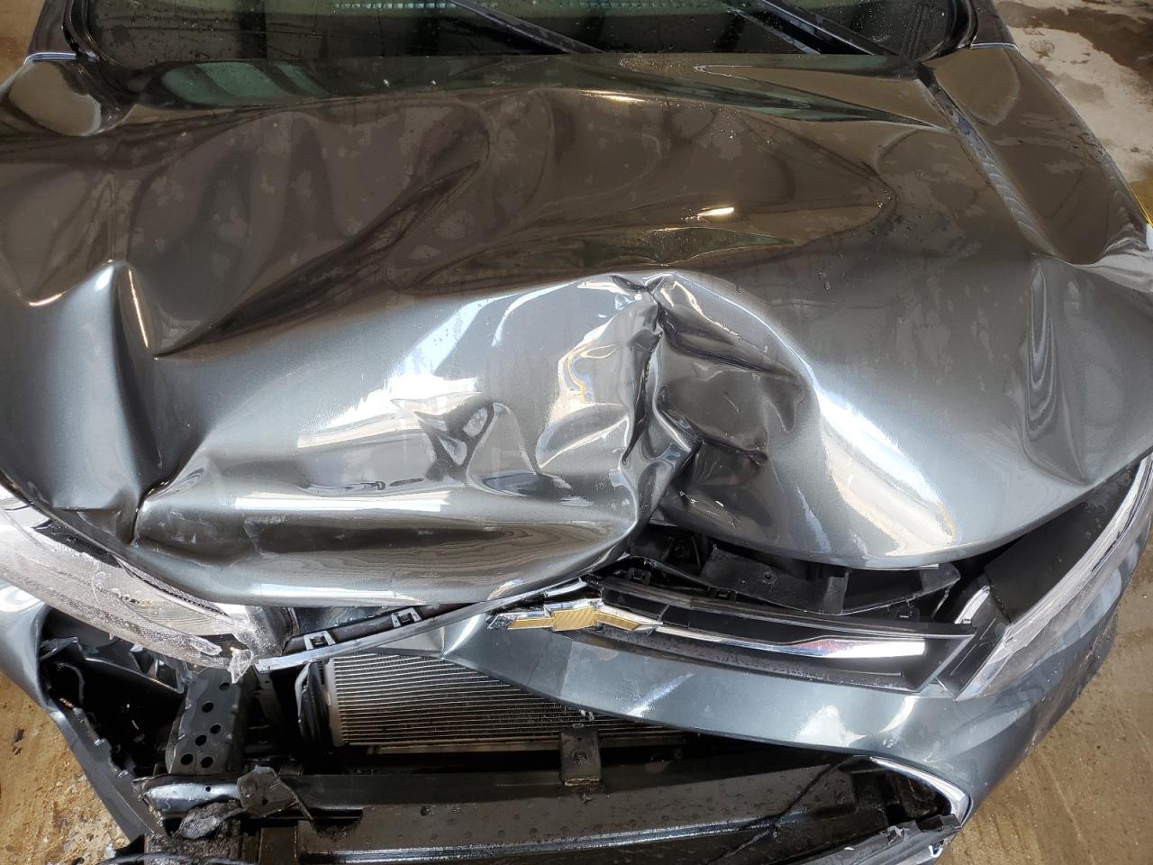 KL7CJLSB7HB259169 2017 Chevrolet Trax 1Lt