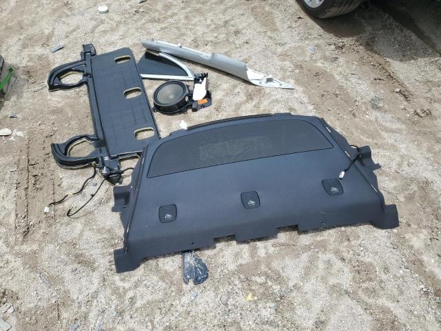 2018 Tesla Model 3 VIN: 5YJ3E1EB0JF097282 Lot: 61727314