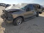 FORD EXCURSION photo