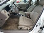 HONDA ACCORD EX photo