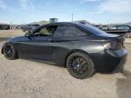 BMW M240XI photo