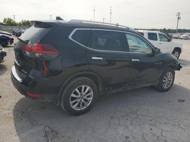 2019 NISSAN ROGUE S - JN8AT2MV1KW381729