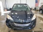 MAZDA 5 TOURING photo