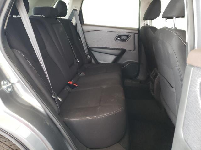 2023 NISSAN ROGUE S - 5N1BT3AA8PC921511