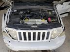 JEEP LIBERTY SP photo