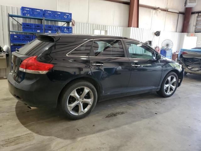 2010 Toyota Venza VIN: 4T3ZK3BB6AU033938 Lot: 61698394