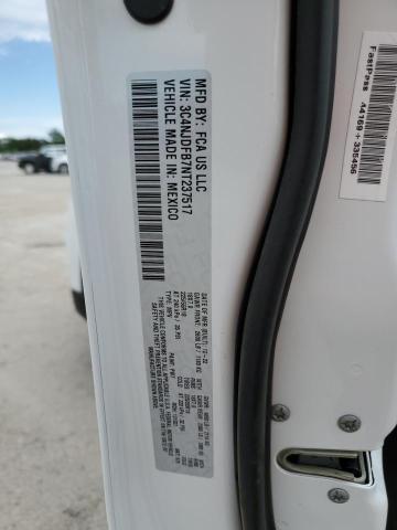 2022 JEEP COMPASS LA - 3C4NJDFB7NT237517