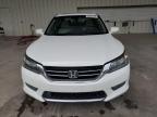 HONDA ACCORD EXL photo