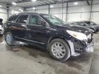 BUICK ENCLAVE photo