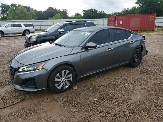 1N4BL4BV8PN400021 2023 Nissan Altima S