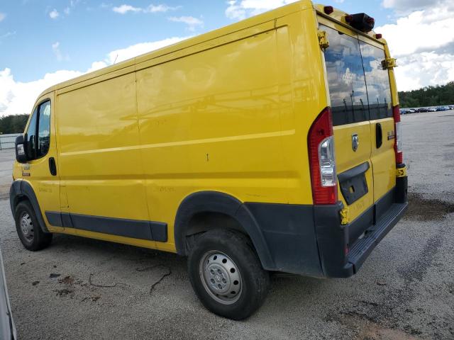 VIN 3C6TRVAG5LE127325 2020 Dodge Promaster, 1500 St... no.2