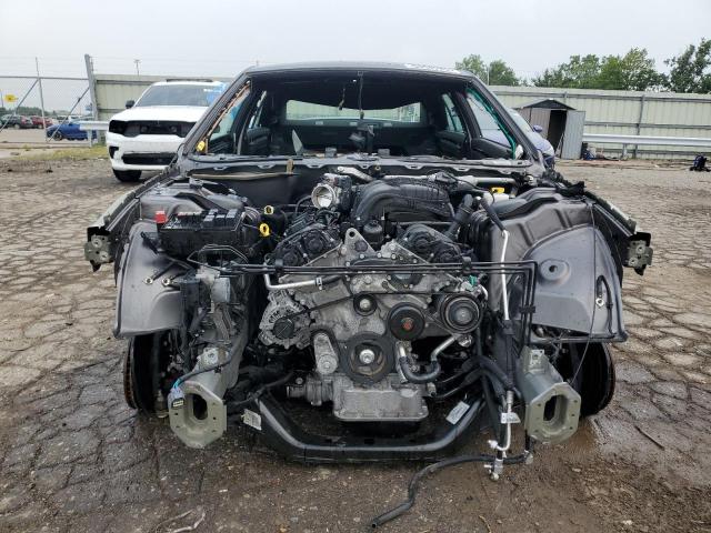 2023 CHRYSLER 300 S - 2C3CCABG0PH609104