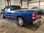 DODGE RAM 2500 S photo