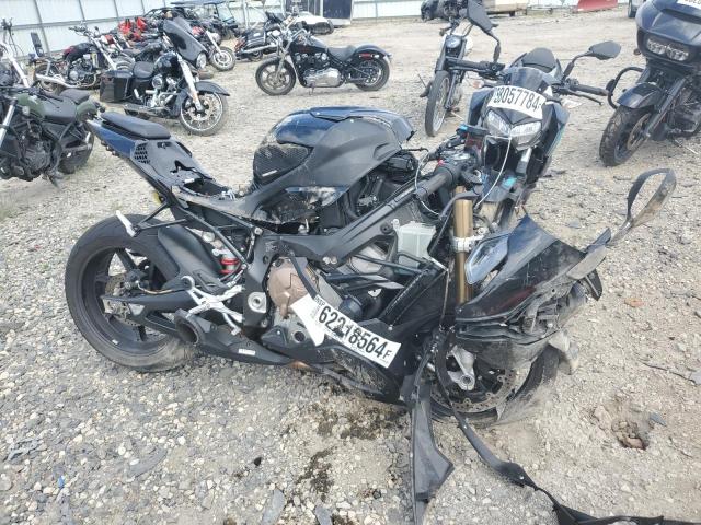 2021 BMW S 1000 RR - WB10E2306M6E48562