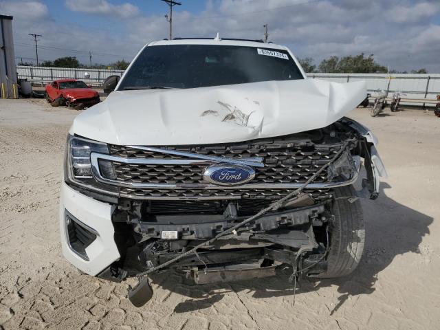 2020 FORD EXPEDITION 1FMJK1NT4LEA55996  65557334