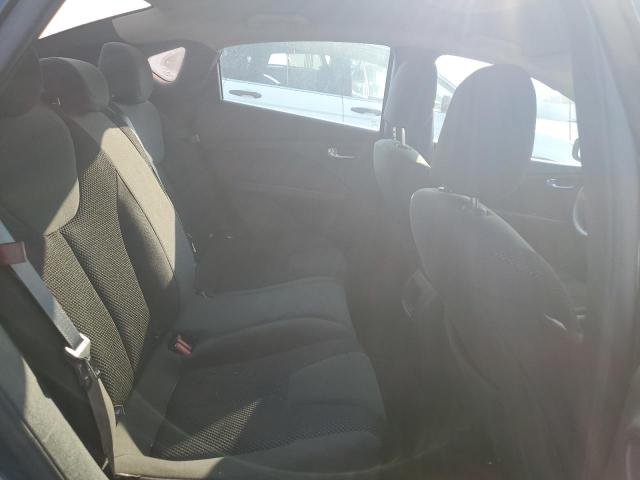 2016 DODGE DART SE - 1C3CDFAA1GD736464