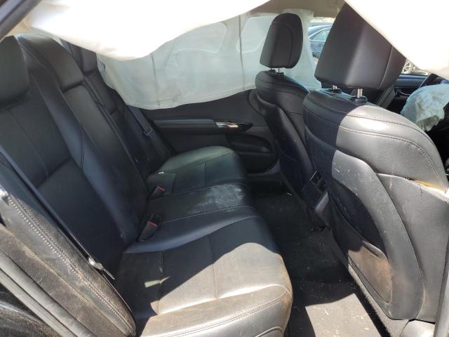 2016 Toyota Avalon Xle VIN: 4T1BK1EB1GU217610 Lot: 61282514