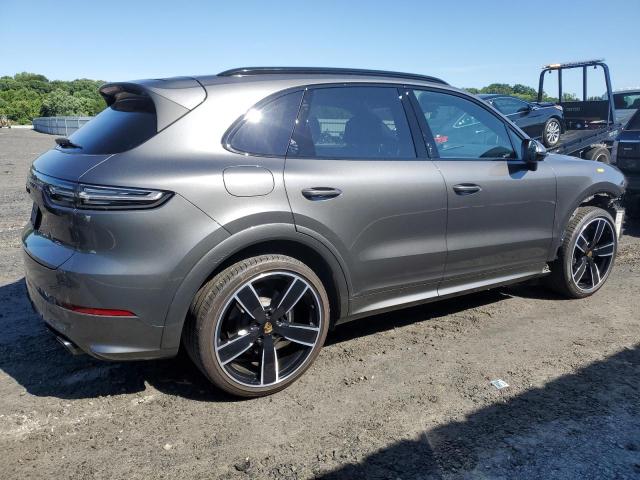 VIN WP1AG2AY5PDA18124 2023 Porsche Cayenne, Gts no.3