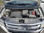 FORD EDGE LIMIT photo