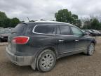 Lot #3006855536 2016 BUICK ENCLAVE