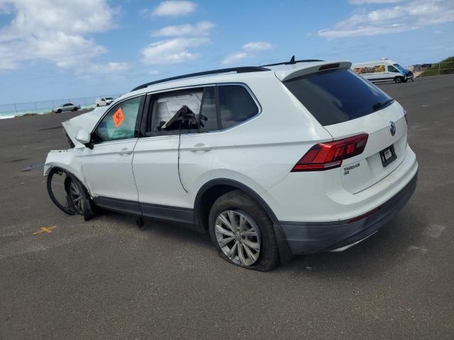 VIN 3VV2B7AX8KM040612 2019 Volkswagen Tiguan, SE no.2