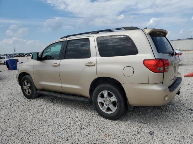 2013 Toyota Sequoia Sr5 VIN: 5TDZY5G1XDS043212 Lot: 62999434