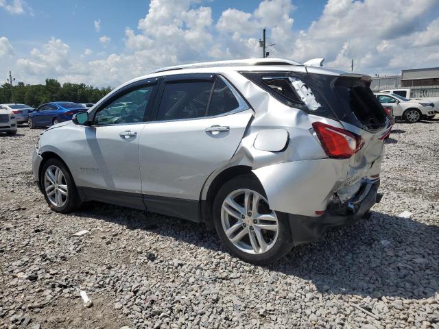 2019 CHEVROLET EQUINOX PREMIER 2GNAXPEX9K6182765