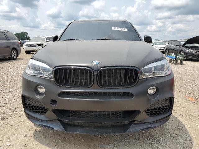 VIN 5UXKR0C53G0S88580 2016 BMW X5, Xdrive35I no.5